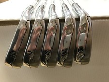 Callaway Great Big Bertha 2023