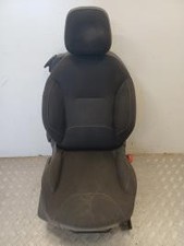 Siege avant droit CITROEN DS3