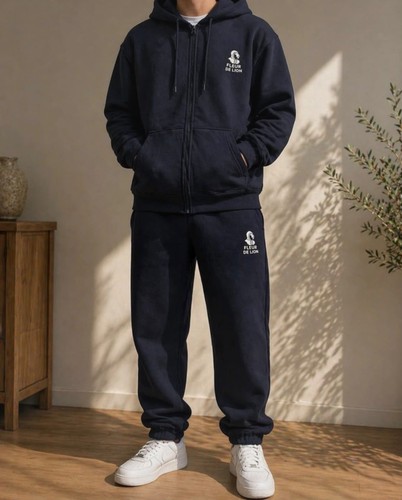Survêtement homme - survêtement,