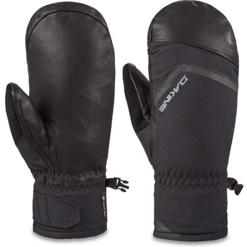 Dakine fillmore gore tex - fillmore, gore-tex