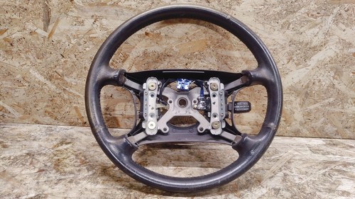 Lexus 300 400 1993 - -, volant