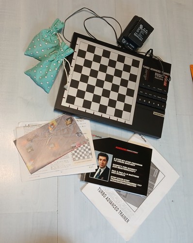 Etat neuf jeu d - neuf, :