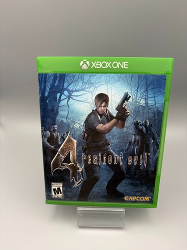 Resident evil microsoft - resident, –