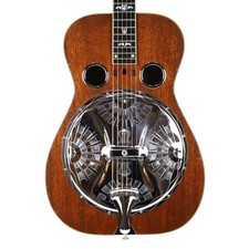 1972 Dobro M65 Vintage