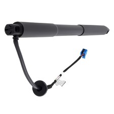 Vérin Hayon Arrière for