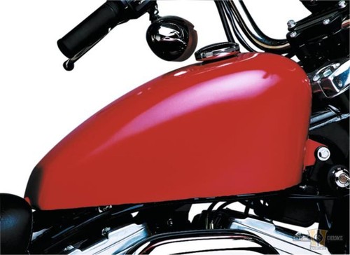 Gallon king gas - gallon,