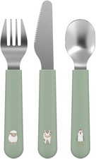 Couverts Enfant Mepal Mio 3