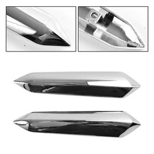 Couvertures de jambe de force