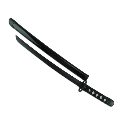 Ensemble bokken bois de - ensemble,