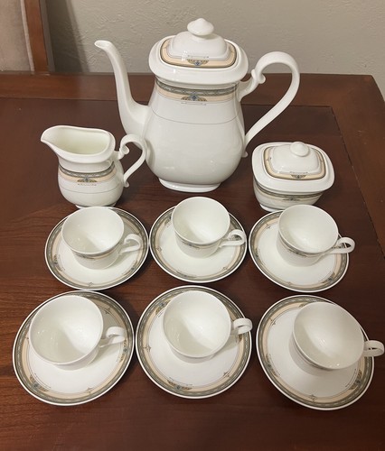Villeroy boch heinrich - villeroy,