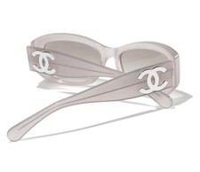 lunette de soleil chanel