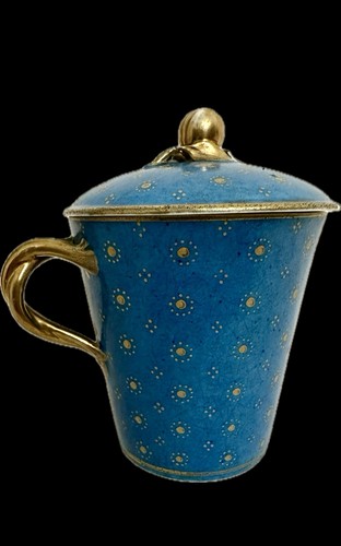 Rare historique trembleuse - historique,