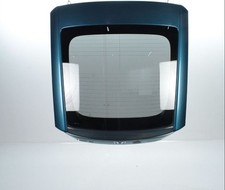 HAYON 68100SZTG01ZZ HONDA CR-Z