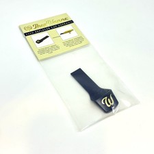 Bouchon d'embout buccal Theo