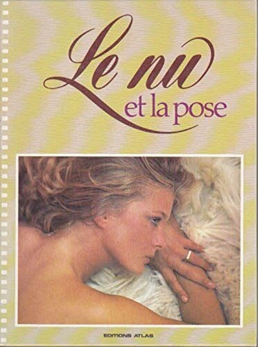 Pose collectif - et, |