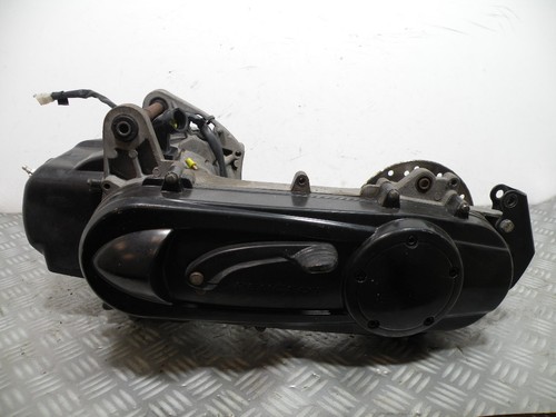 Moteur peugeot citystar 2t - peugeot,
