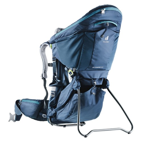 Child carrier backpack deuter - carrier,