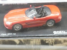DODGE VIPER SRT10  2003 N°90