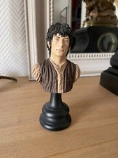 Sideshow Weta Buste frodon