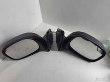 Dodge Ram 1500 2002 - 2008