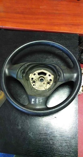 Volant bmw e87 - bmw, 1