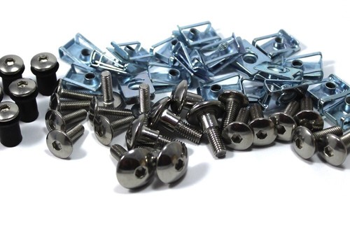 Pour suzuki rgv 250 rgv250 - rgv,