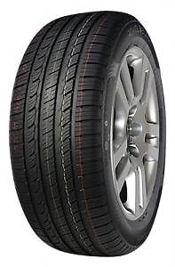 235 r17 104h royal - r17,