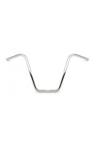 Guidon velo chopper lowrider