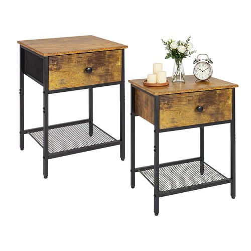 Table chevet de - chevet,,