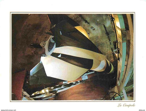 Carte postale helfaut - 62,