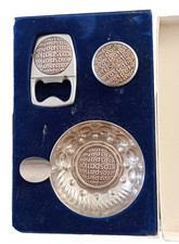 COFFRET DEGUSTATION TASTE  VIN