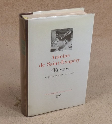 Pleiade antoine de - :,
