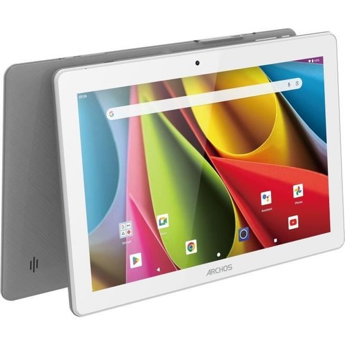 Archos t101 blanc tablette - blanc,