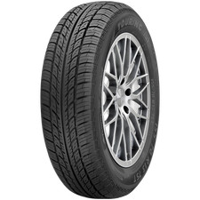 TAURUS Pneu été 165/70 R 13