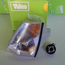 Renault Clio Williams 16S