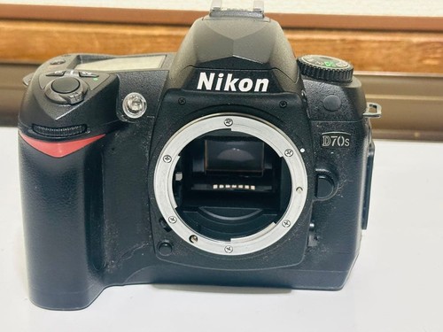 Appareil photo reflex