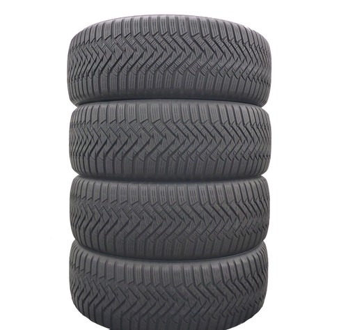 225 laufenn 55 - 225, 4x