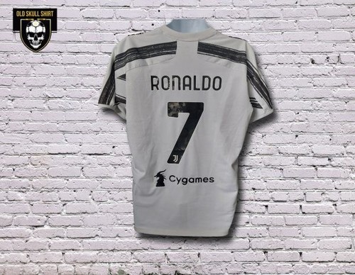 Maillot officiel adidas - officiel,