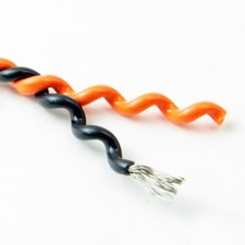 BELDEN 9497 • CÂBLE LIAISON