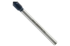 Bosch Gt300 - 1/4 In. Glass