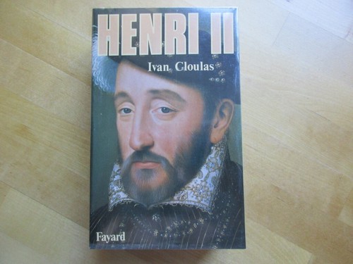 Fayard henri ivan - -,