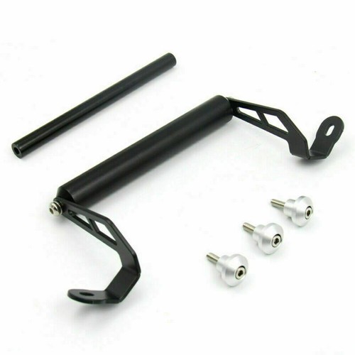 Supporto gps navigator - gps,