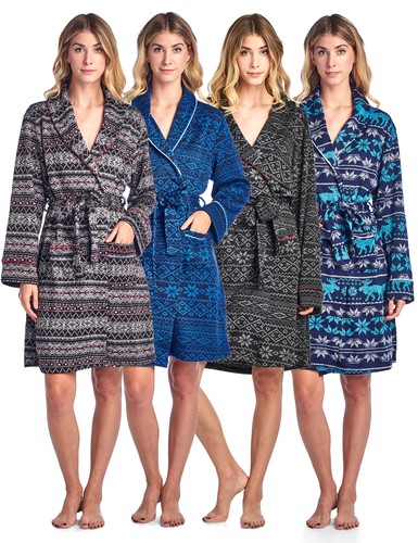 Ashford brooks women s - ashford, women's