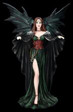 Ange Figurine - Welcome To The