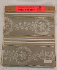 Présentoir 12 Échantillons