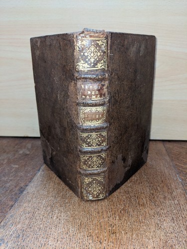 Livre ancien bibliothèque - livre, ancien-bibliothèque