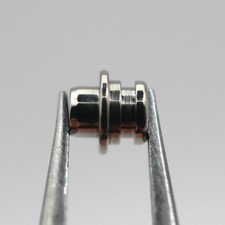 Tube de boitier EBEL 988901 -