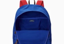 sac a dos Ralph Lauren Sport