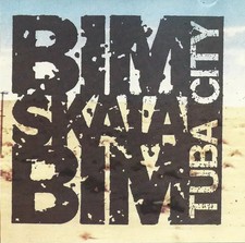 Tuba City, Bim Skala Bim