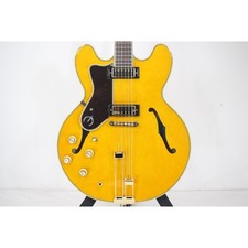 EPIPHONE SHERATON/LH